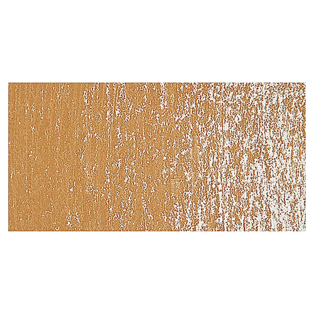 Unison Handmade Soft Pastel - Brown Earth 28 swatch