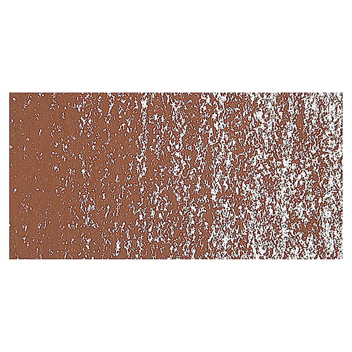 Unison Handmade Soft Pastel - Brown Earth 30 swatch