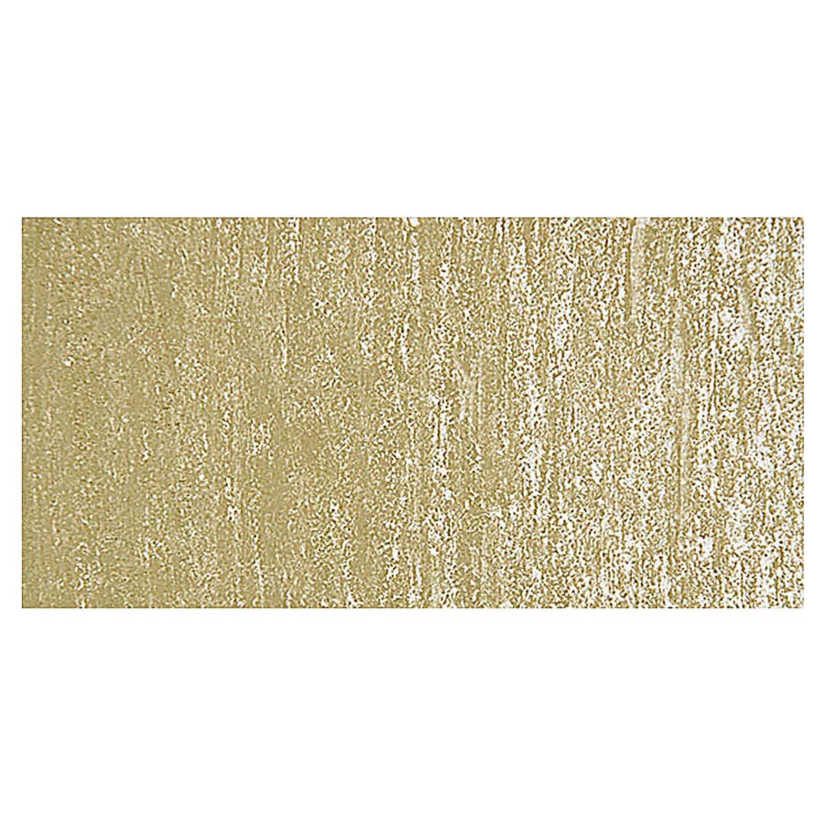 Unison Handmade Soft Pastel - Brown Earth 33 swatch