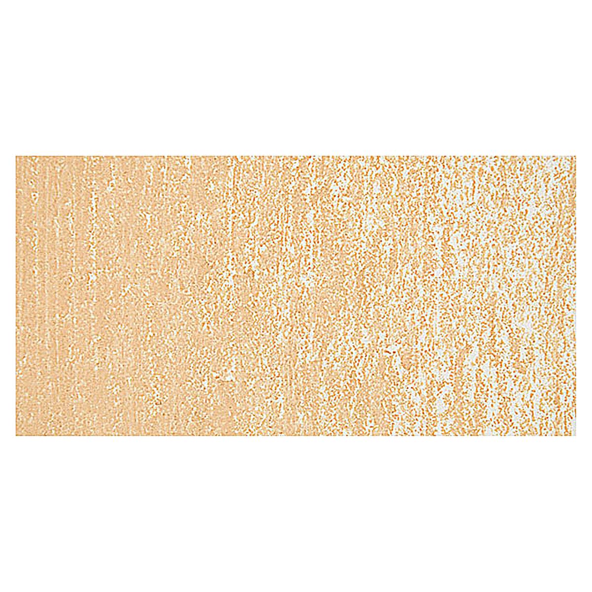 Unison Handmade Soft Pastel - Brown Earth 8 swatch