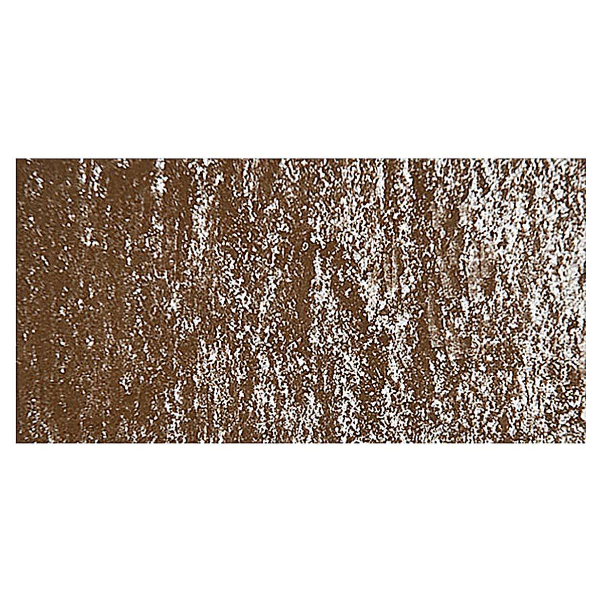 Unison Handmade Soft Pastel - Dark 4 swatch