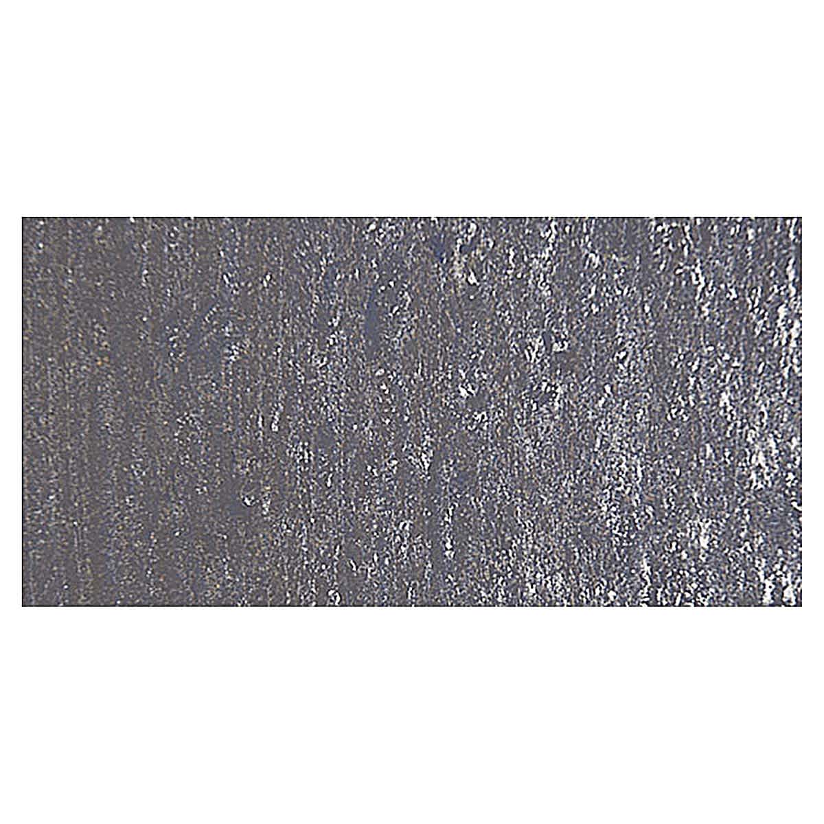 Unison Handmade Soft Pastel - Gray 1 swatch