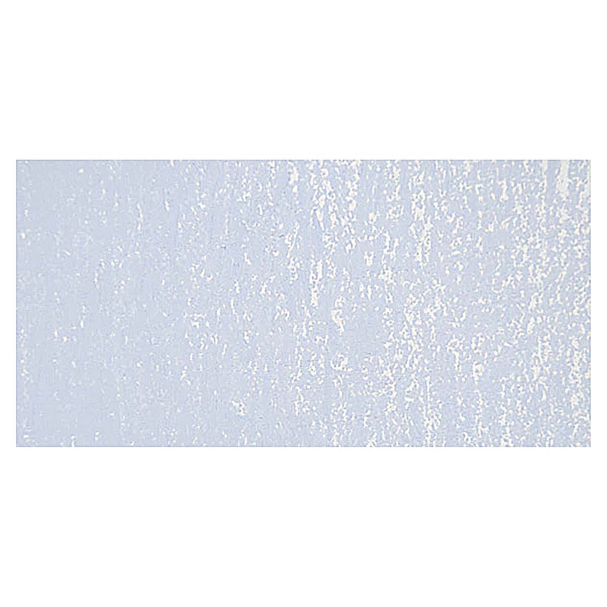 Unison Handmade Soft Pastel - Gray 11 swatch