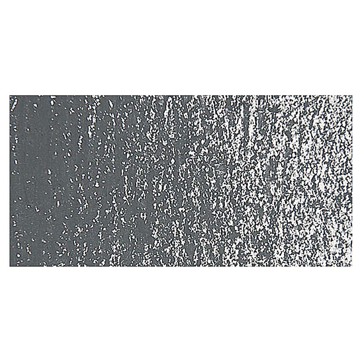 Unison Handmade Soft Pastel - Gray 14 swatch