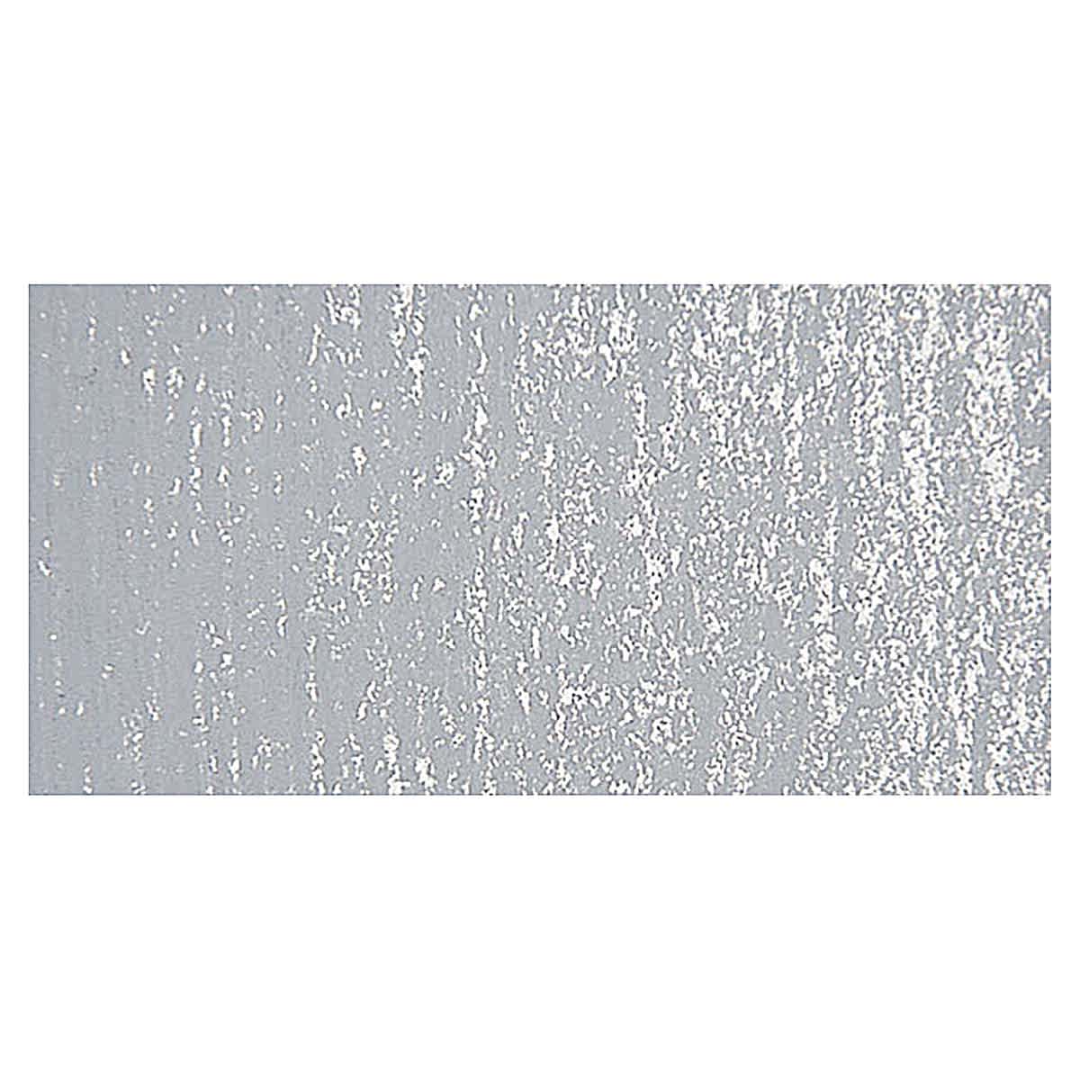 Unison Handmade Soft Pastel - Gray 16 swatch