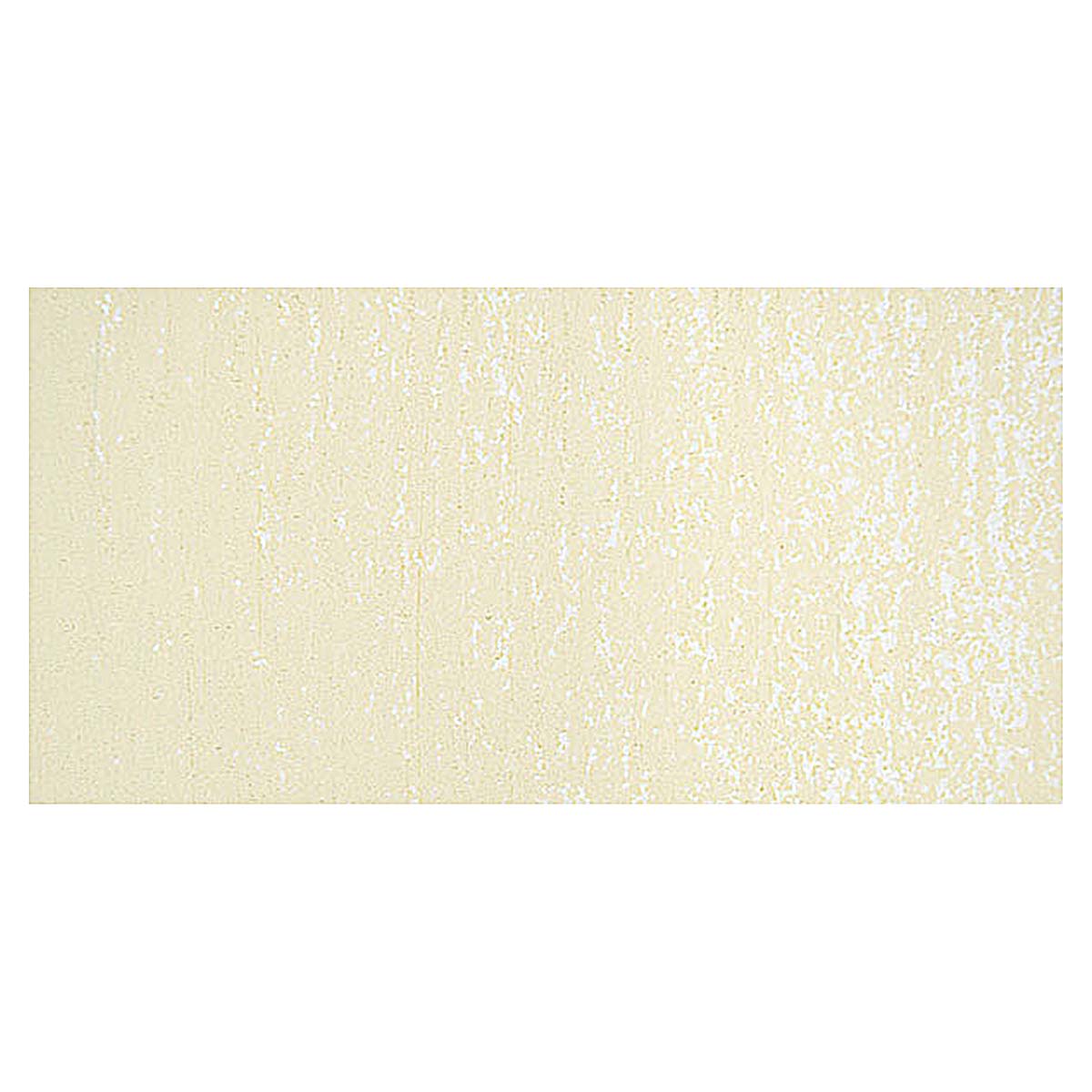 Unison Handmade Soft Pastel - Gray 25 swatch