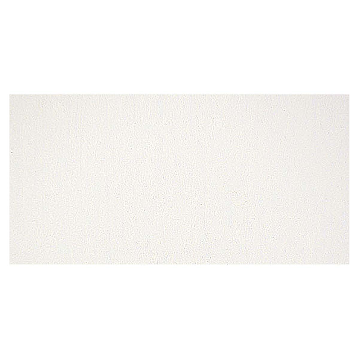 Unison Handmade Soft Pastel - Gray 26 swatch