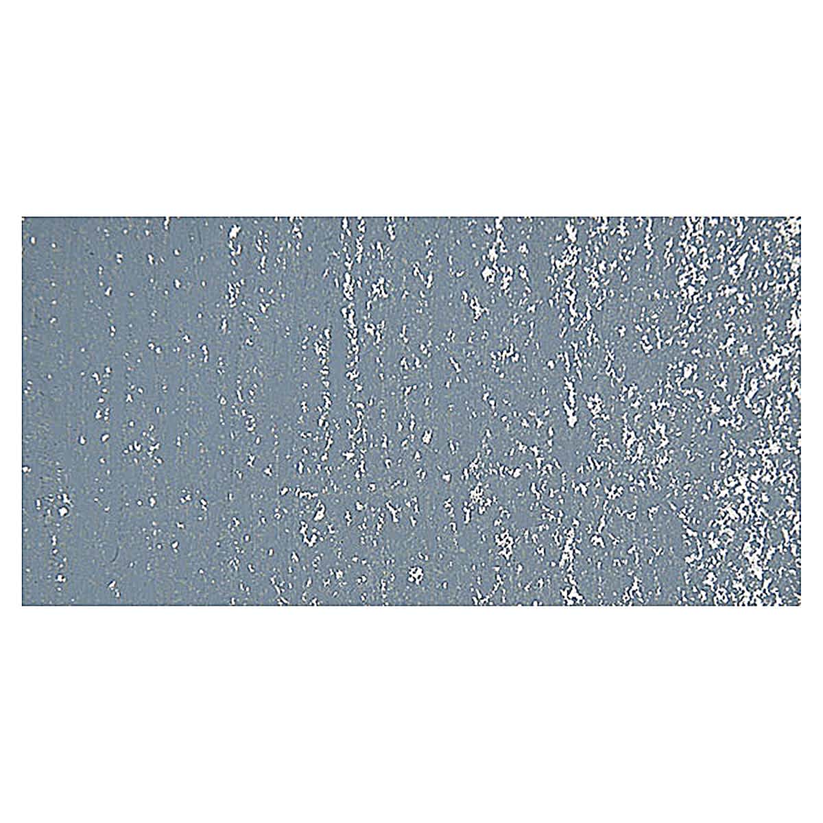 Unison Handmade Soft Pastel - Gray 34 swatch