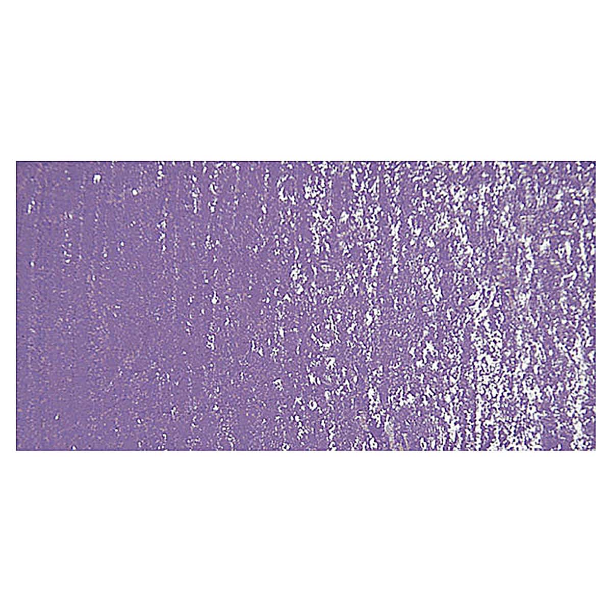 Unison Handmade Soft Pastel - Gray 7 swatch