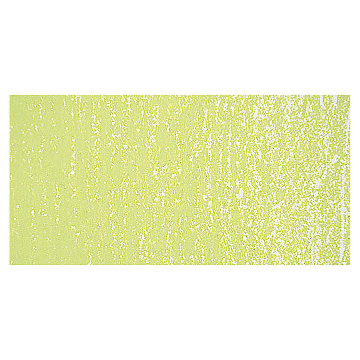 Unison Handmade Soft Pastel - Green 12 swatch