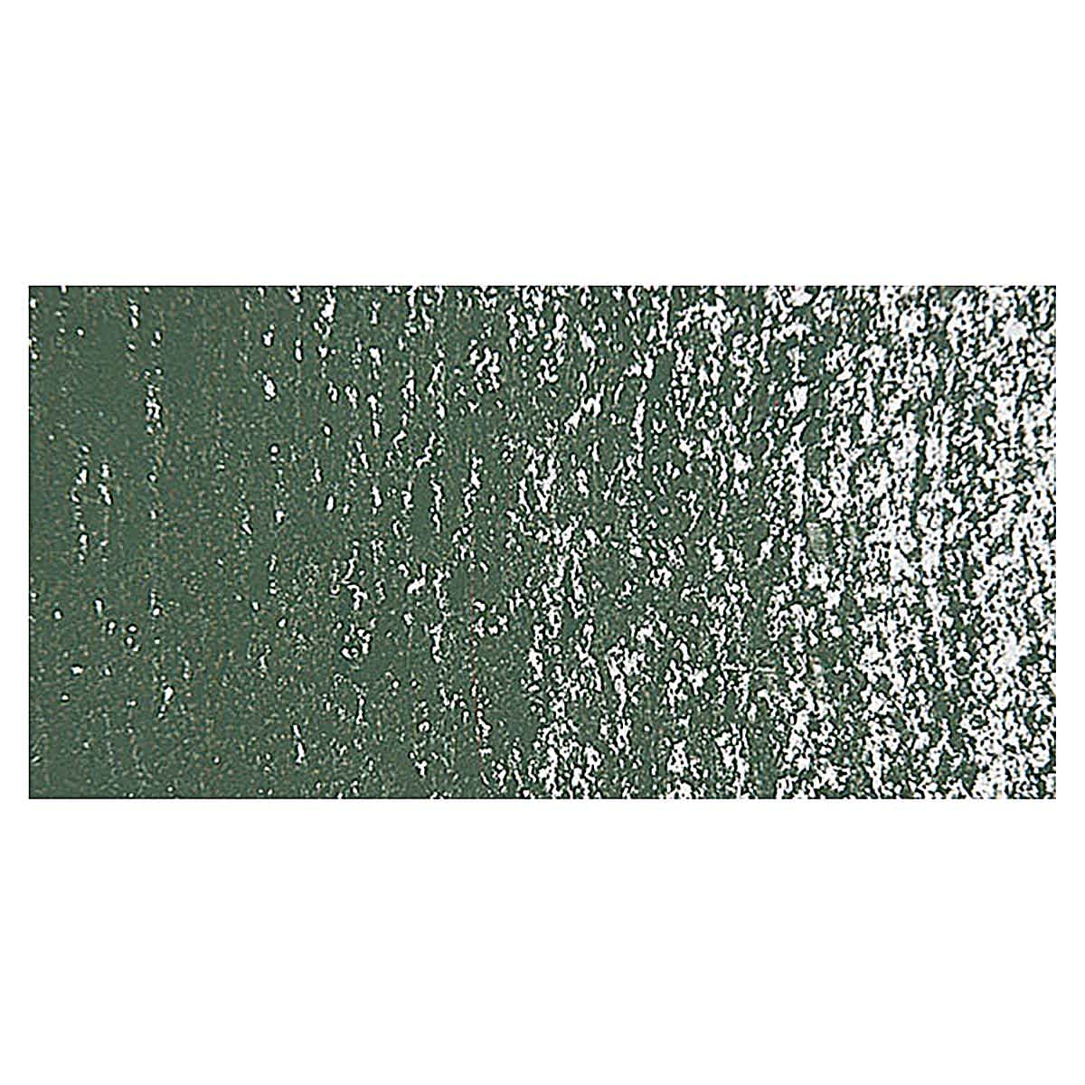 Unison Handmade Soft Pastel - Green 13 swatch
