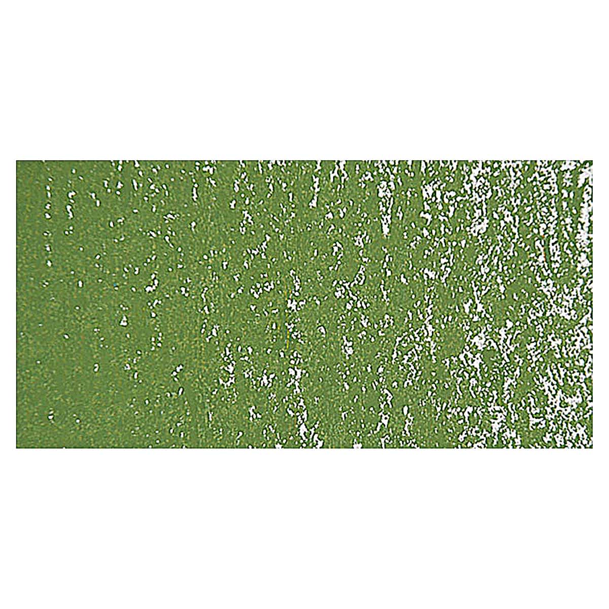 Unison Handmade Soft Pastel - Green 14 swatch