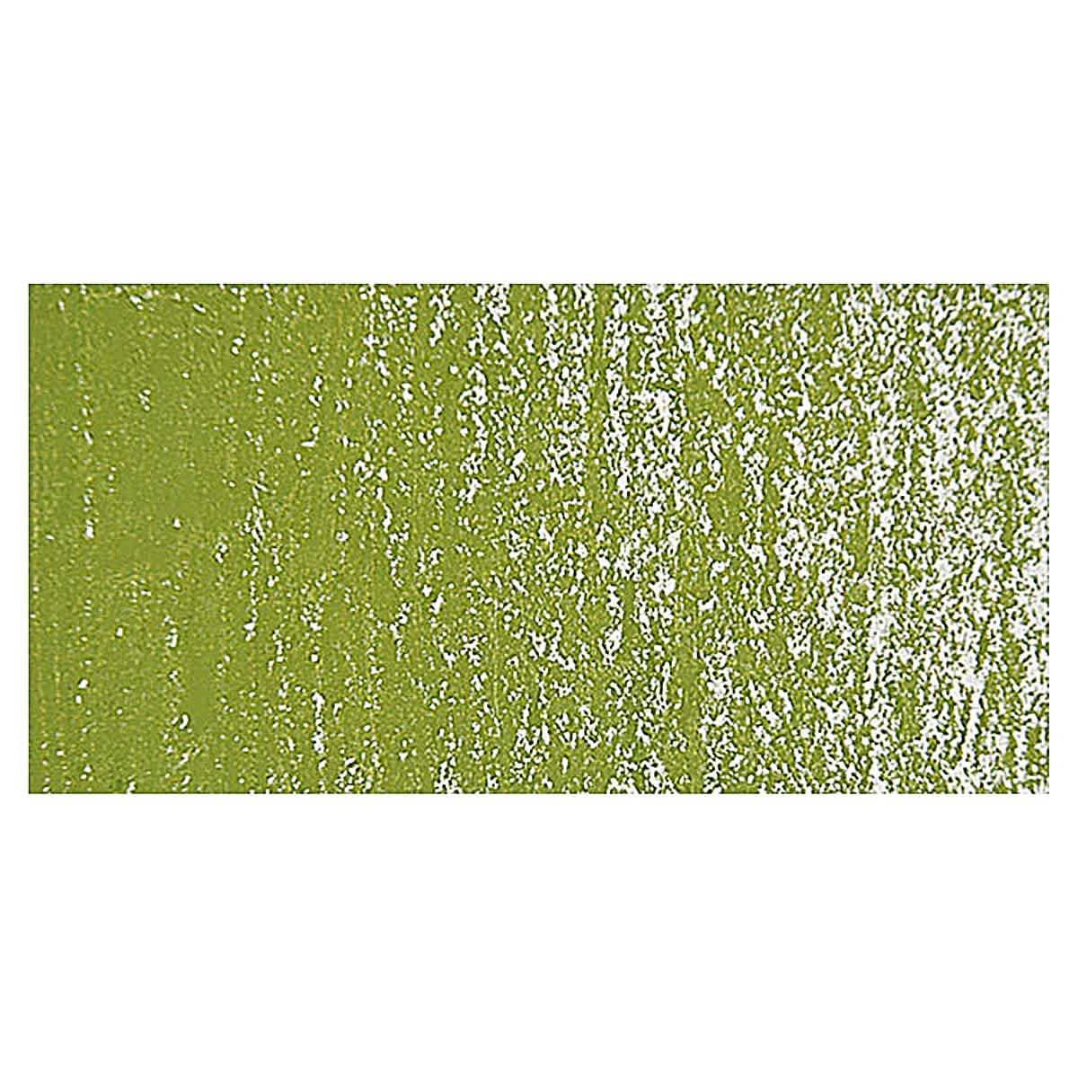 Unison Handmade Soft Pastel - Green 15 swatch