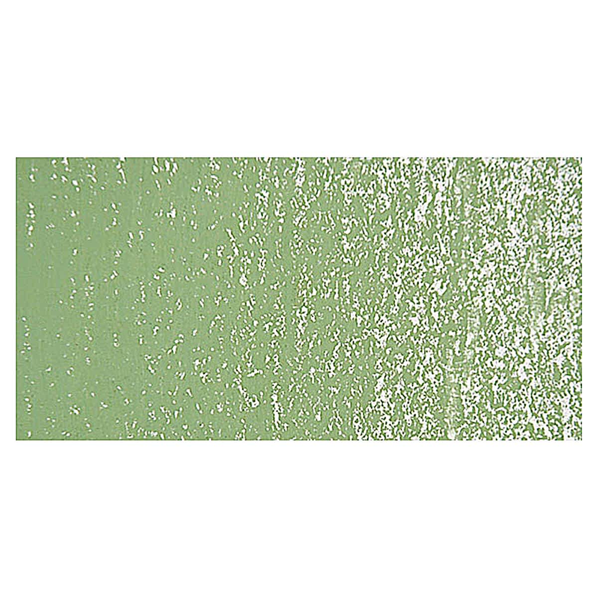 Unison Handmade Soft Pastel - Green 16 swatch