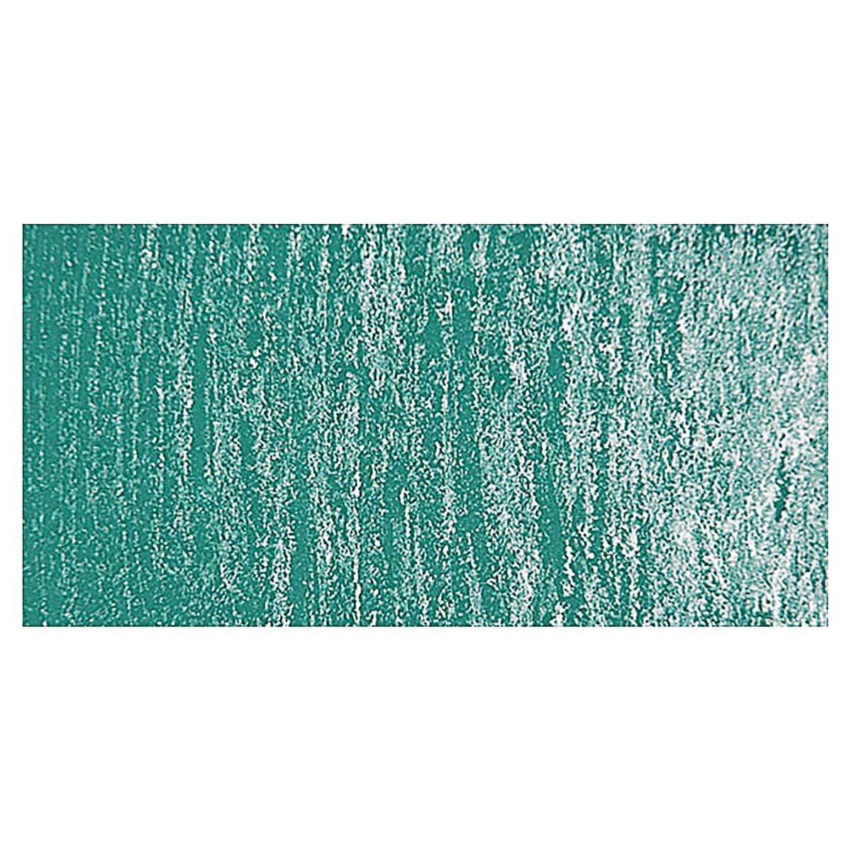 Unison Handmade Soft Pastel - Green 19 swatch