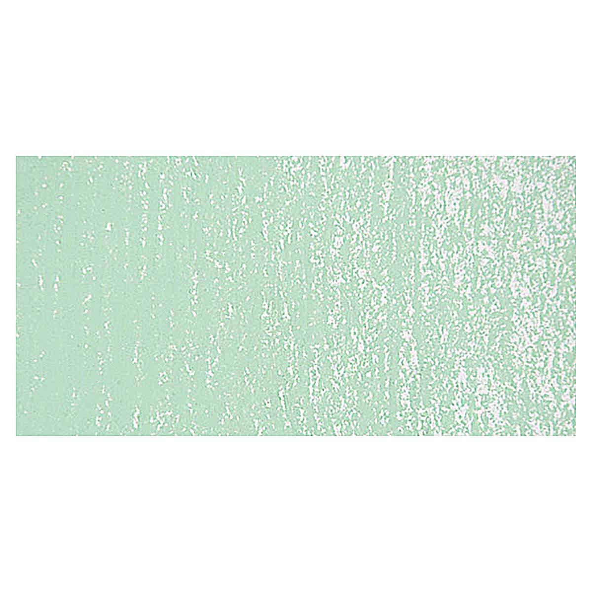 Unison Handmade Soft Pastel - Green 23 swatch