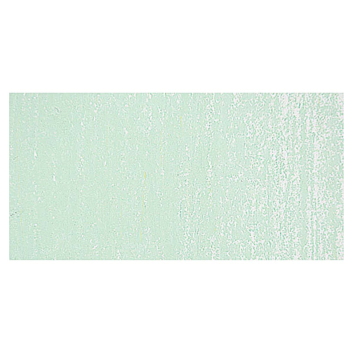 Unison Handmade Soft Pastel - Green 24 swatch