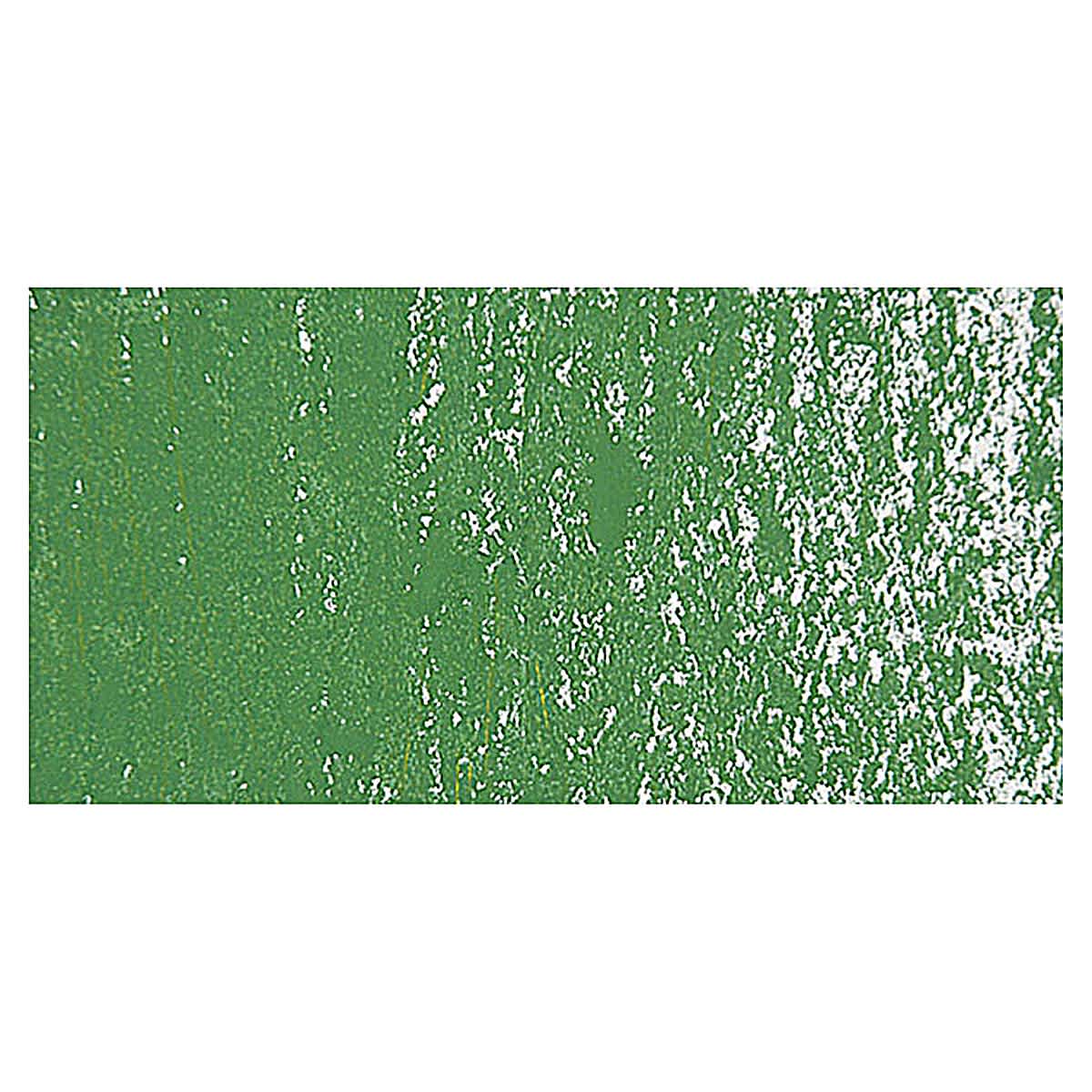 Unison Handmade Soft Pastel - Green 25 swatch