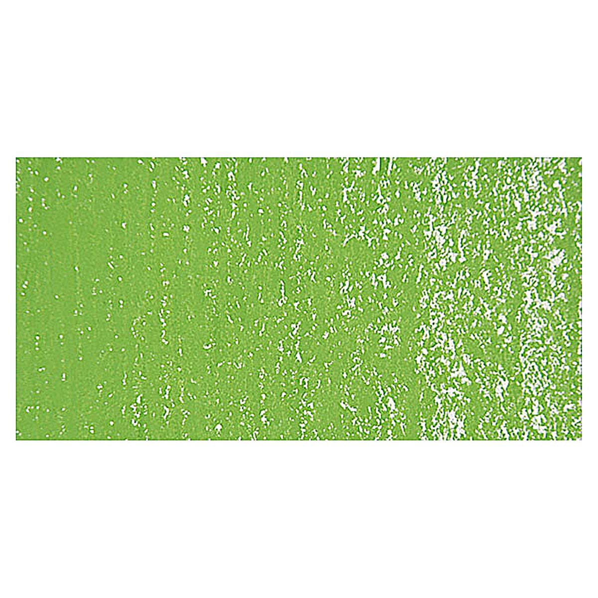 Unison Handmade Soft Pastel - Green 26 swatch