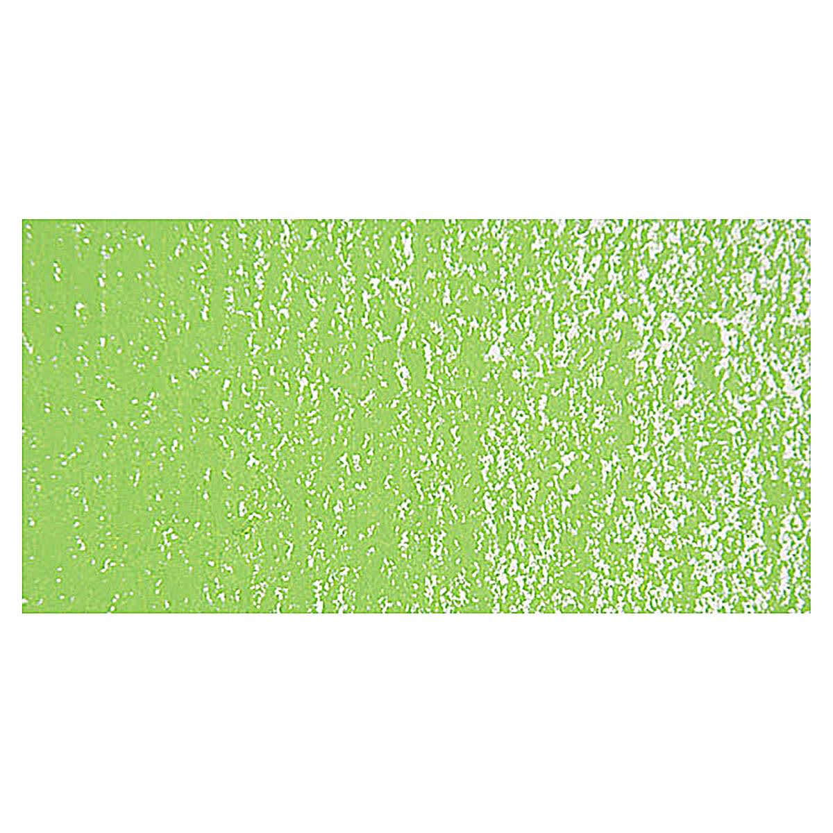 Unison Handmade Soft Pastel - Green 27 swatch