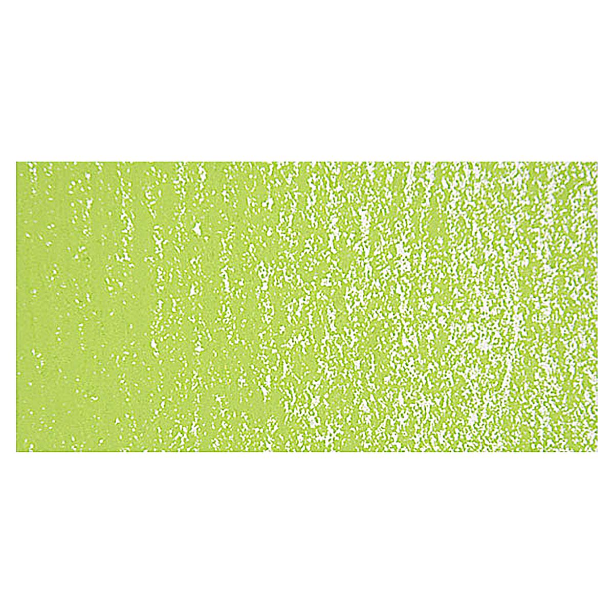 Unison Handmade Soft Pastel - Green 28 swatch