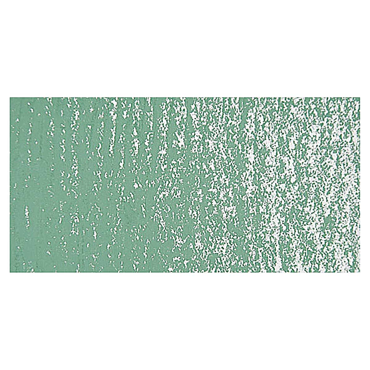 Unison Handmade Soft Pastel - Green 3 swatch
