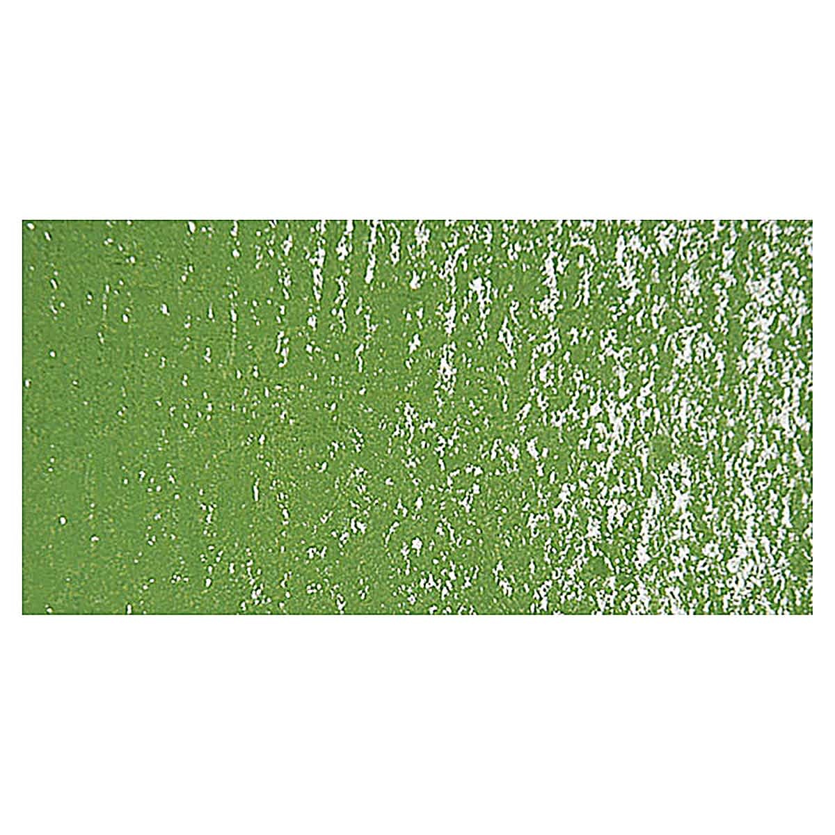 Unison Handmade Soft Pastel - Green 31 swatch