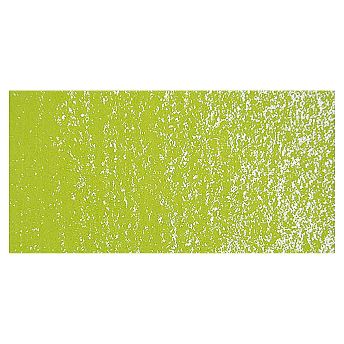 Unison Handmade Soft Pastel - Green 33 swatch