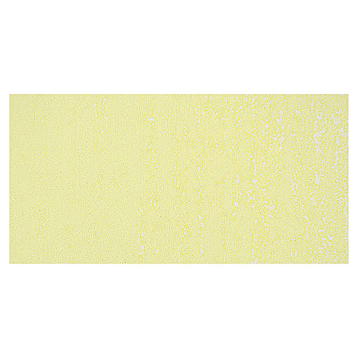 Unison Handmade Soft Pastel - Green 36 swatch