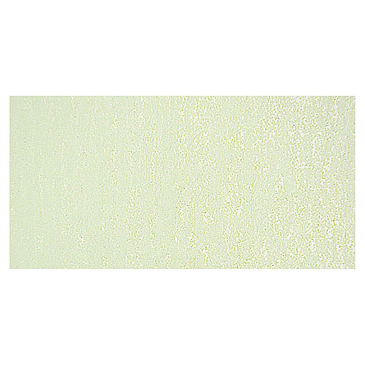 Unison Handmade Soft Pastel - Green 6 swatch