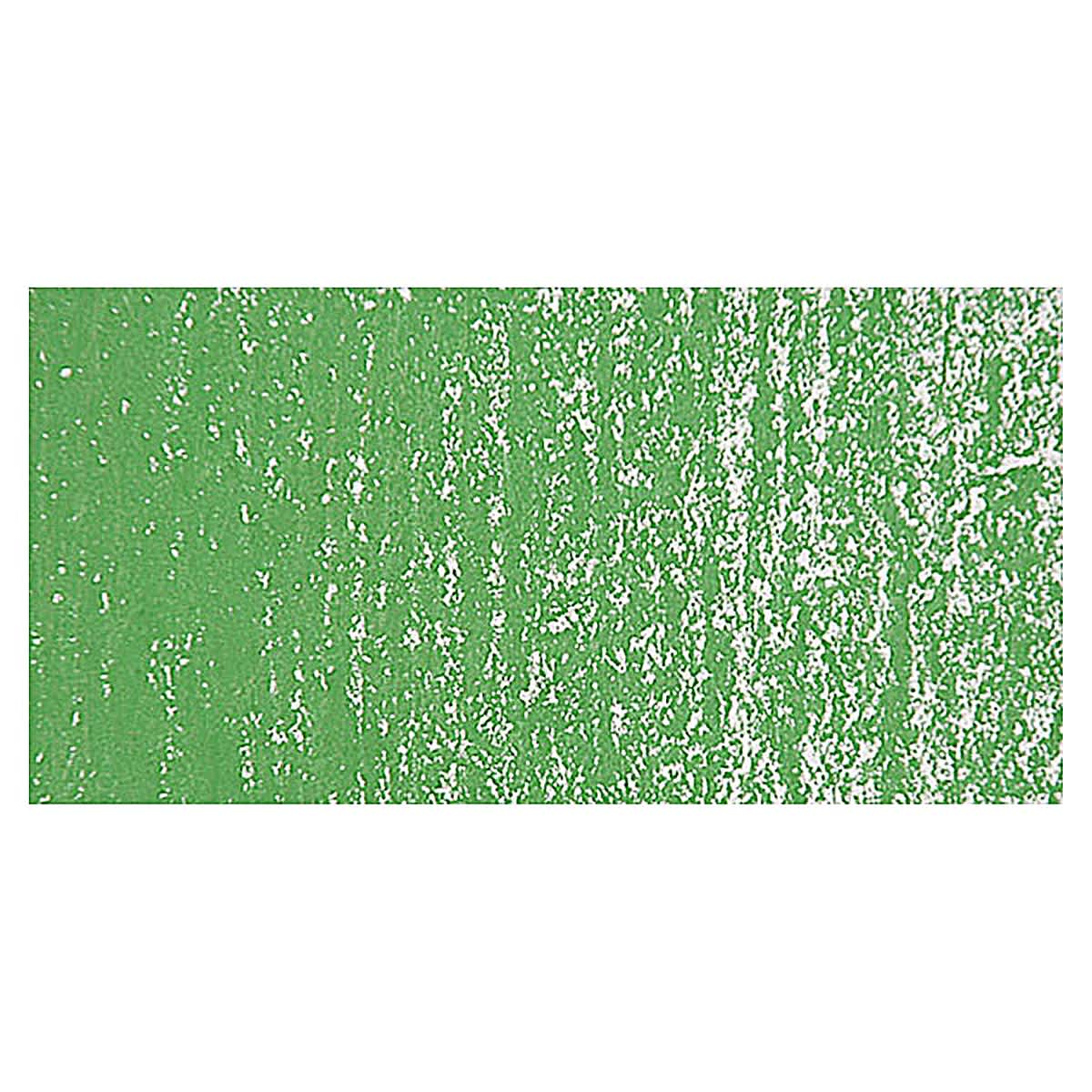 Unison Handmade Soft Pastel - Green 8 swatch