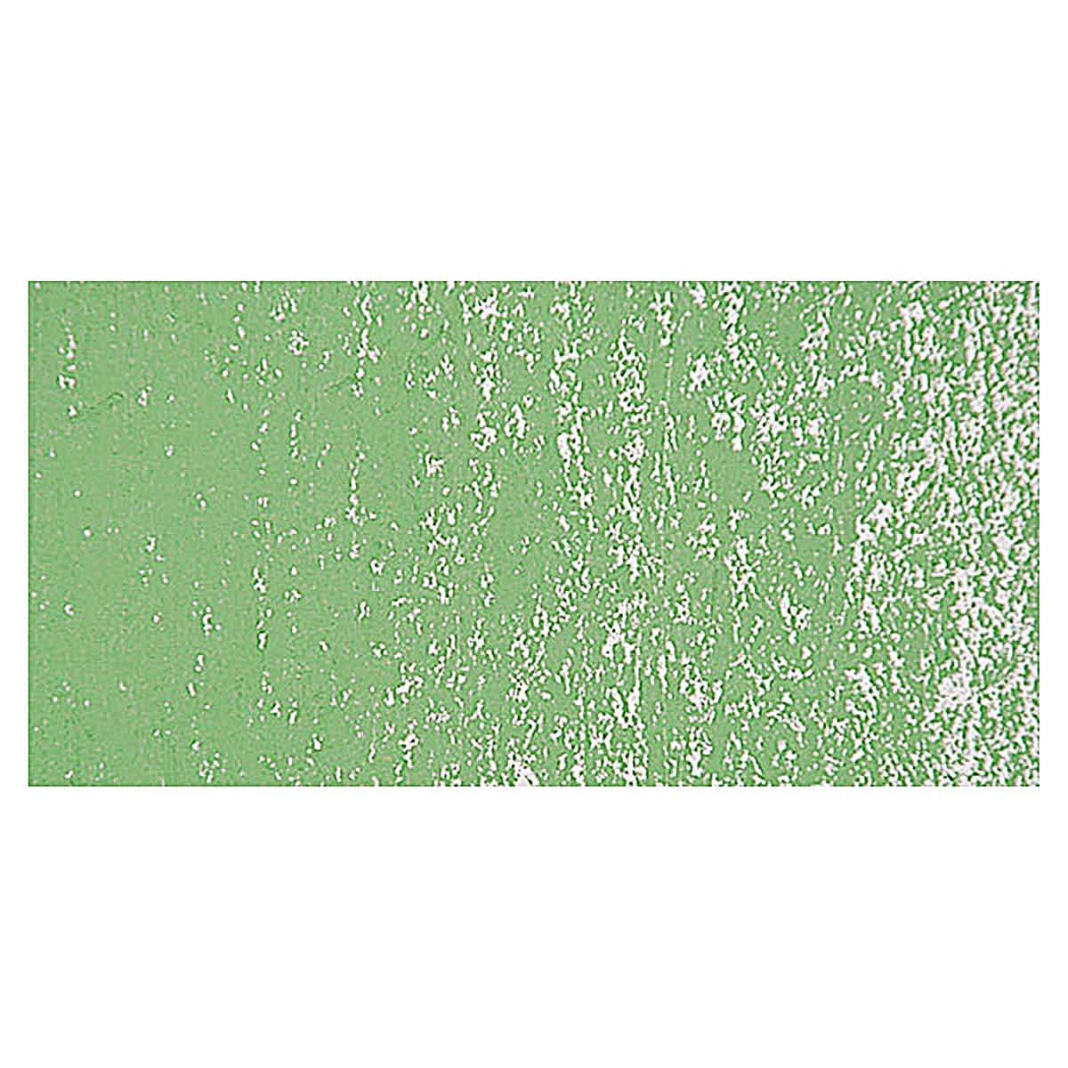 Unison Handmade Soft Pastel - Green 9 swatch