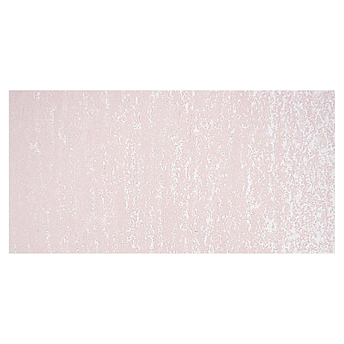 Unison Handmade Soft Pastel - Light 10 swatch