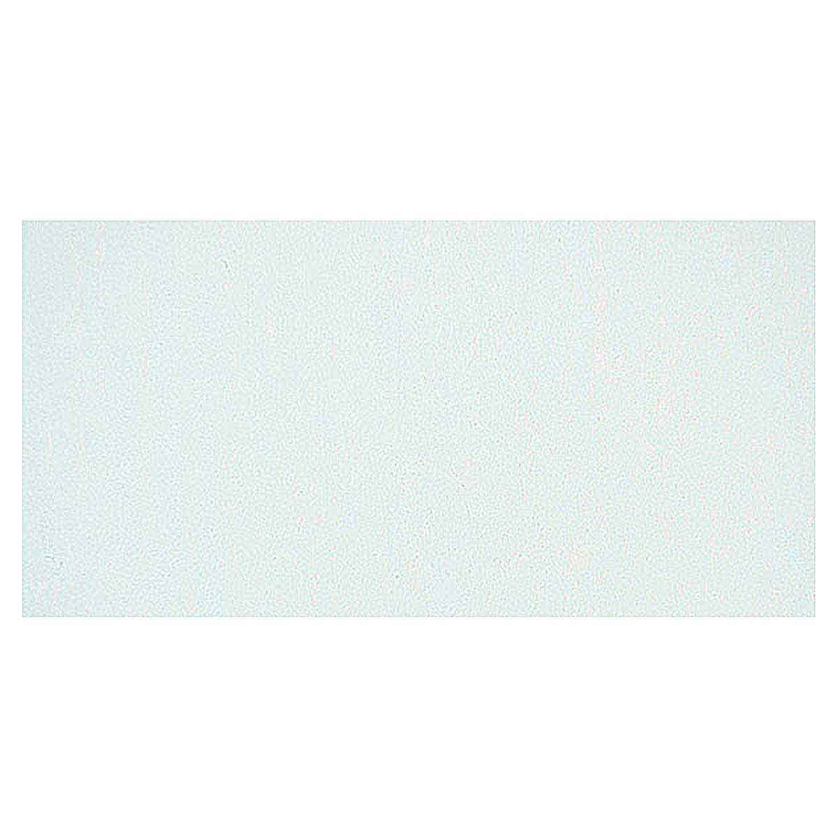 Unison Handmade Soft Pastel - Light 17 swatch