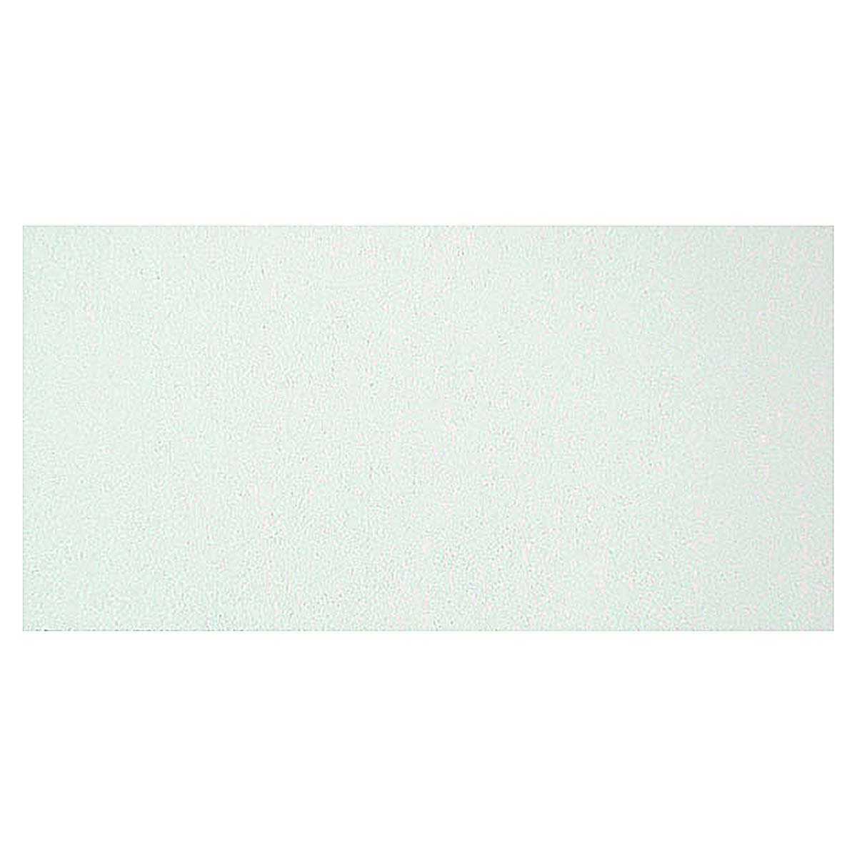Unison Handmade Soft Pastel - Light 18 swatch