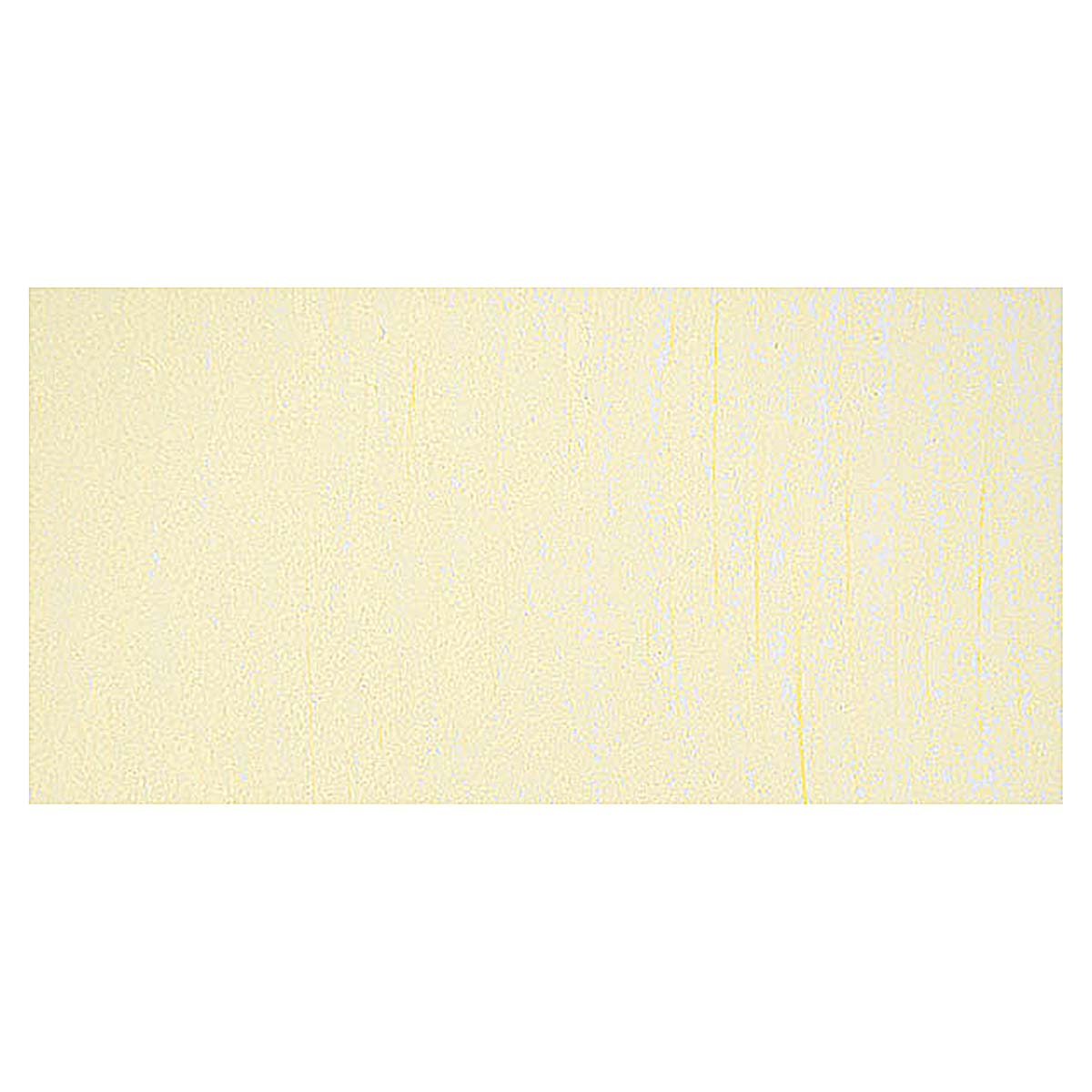 Unison Handmade Soft Pastel - Light 3 swatch