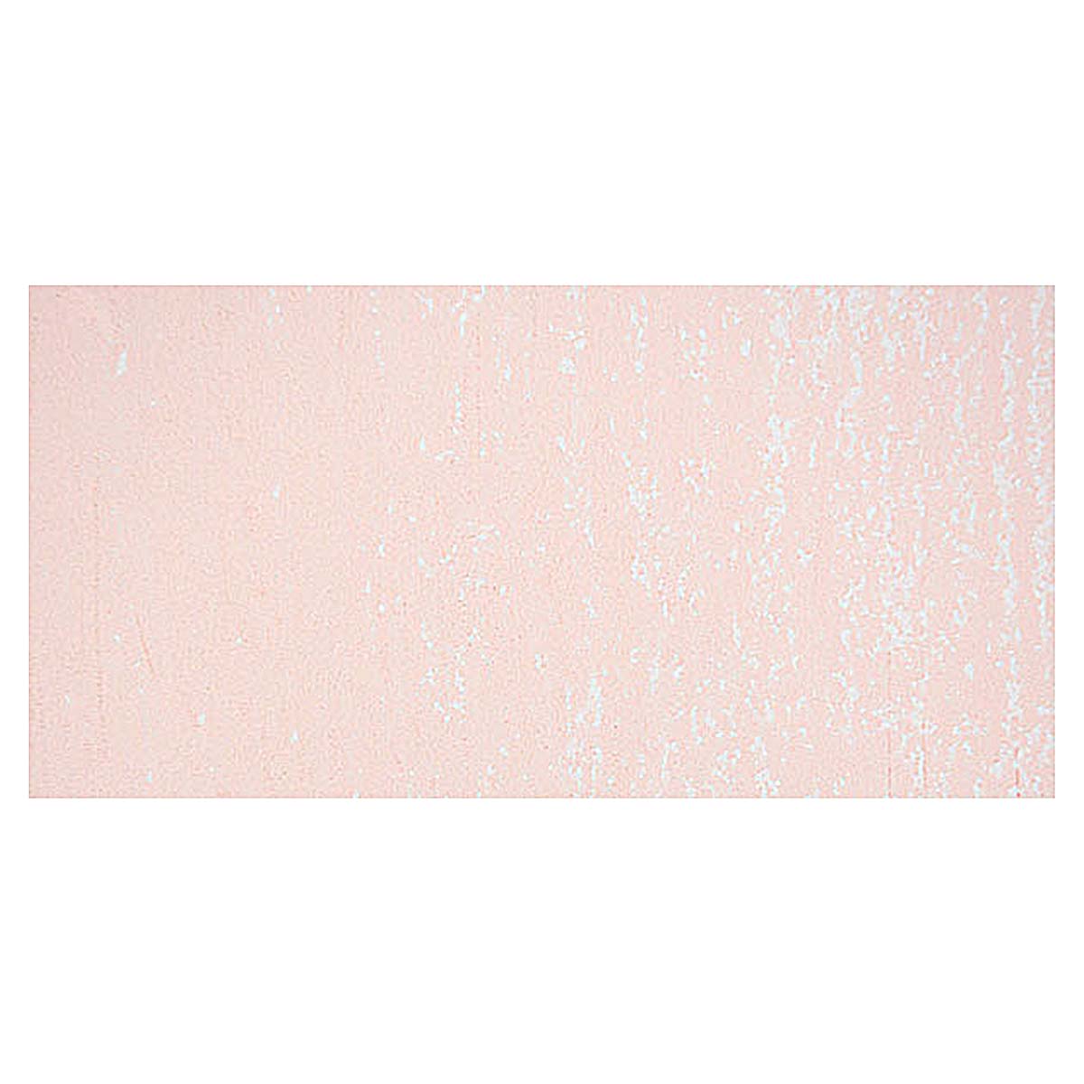 Unison Handmade Soft Pastel - Light 6 swatch