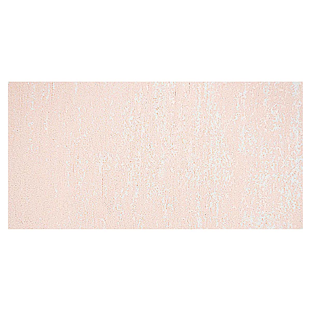 Unison Handmade Soft Pastel - Light 7 swatch
