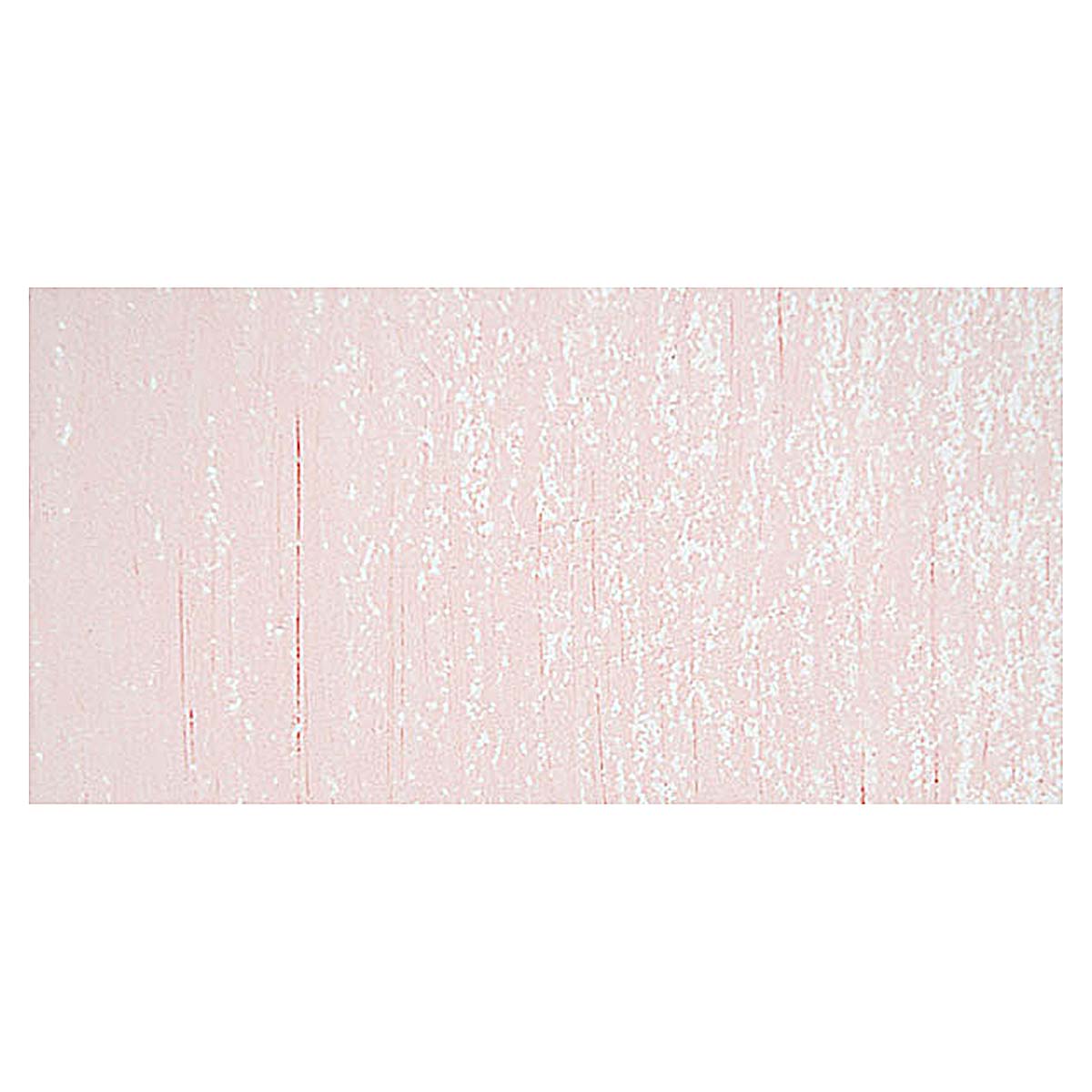 Unison Handmade Soft Pastel - Light 8 swatch