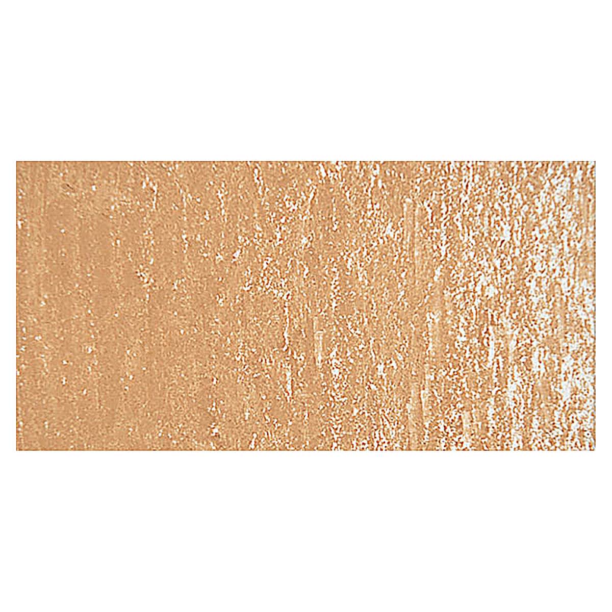 Unison Handmade Soft Pastel - Natural Earth 12 swatch