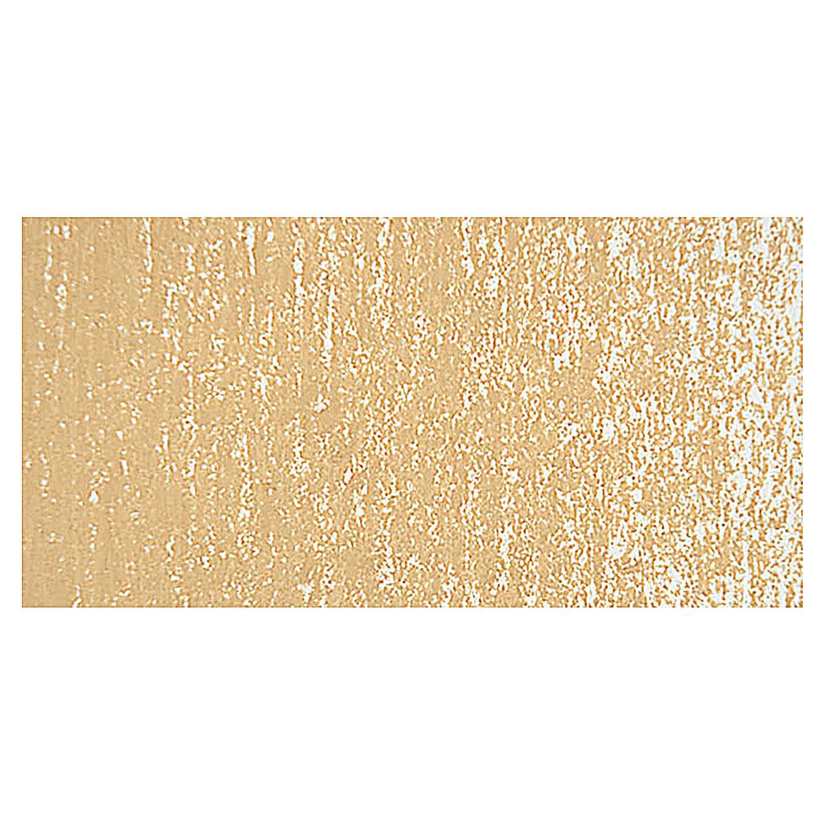 Unison Handmade Soft Pastel - Natural Earth 14 swatch