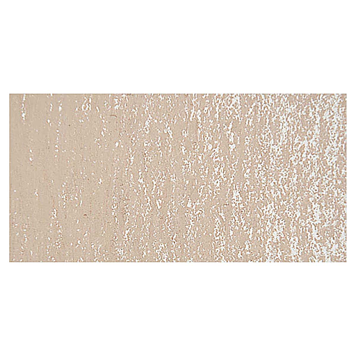Unison Handmade Soft Pastel - Natural Earth 16 swatch