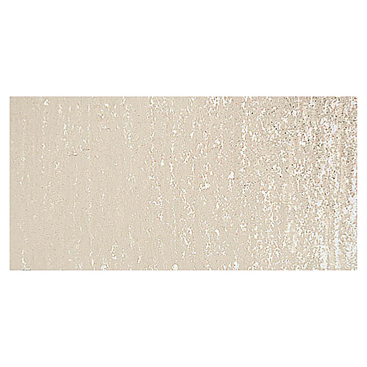 Unison Handmade Soft Pastel - Natural Earth 17 swatch
