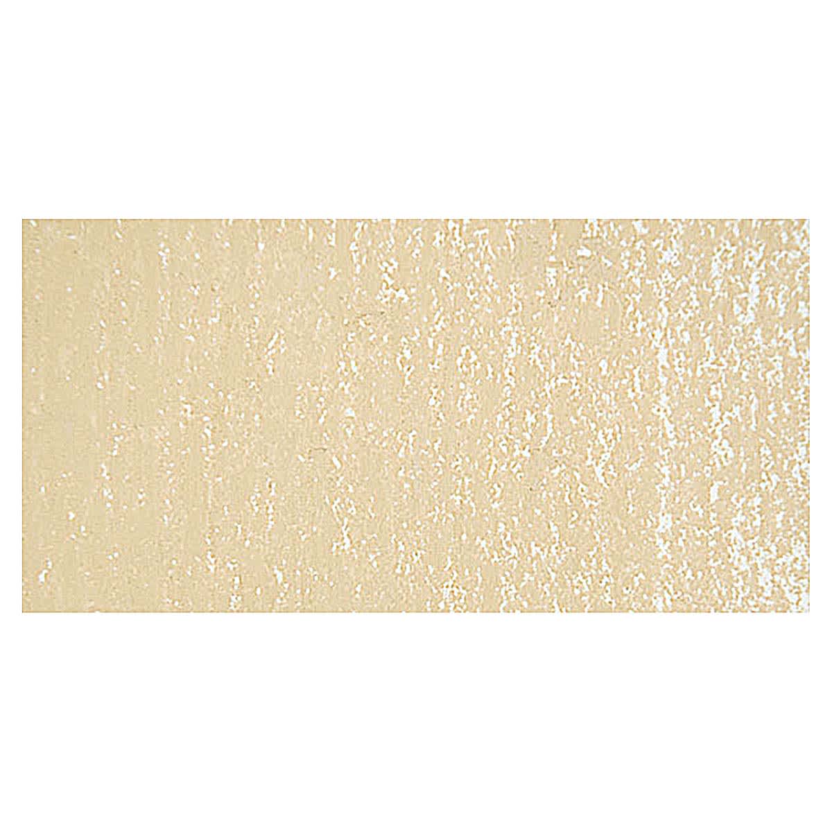 Unison Handmade Soft Pastel - Natural Earth 18 swatch