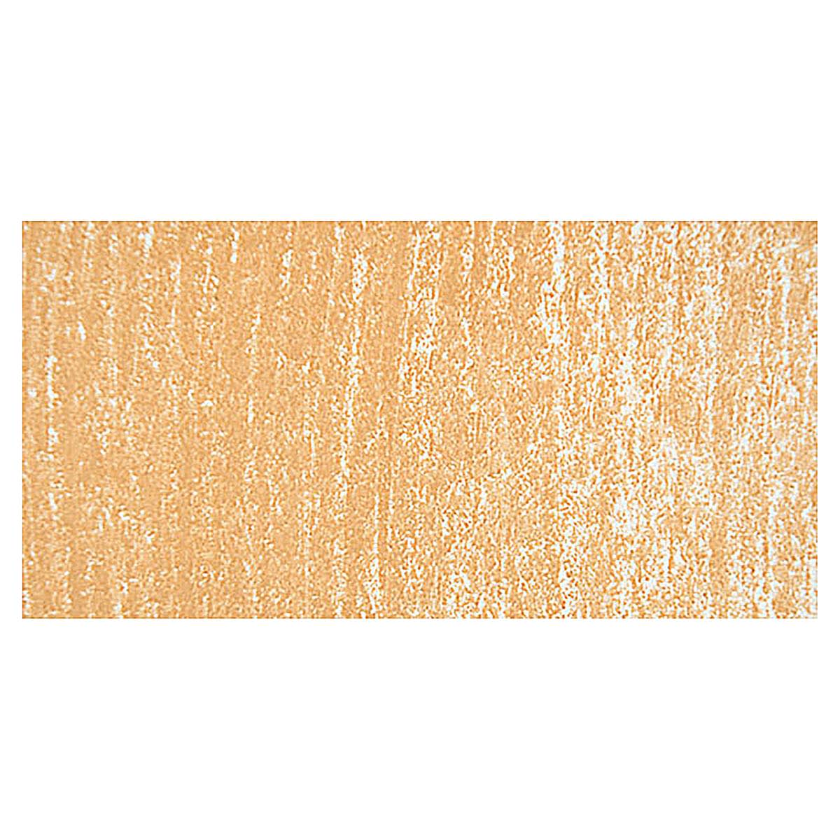 Unison Handmade Soft Pastel - Natural Earth 6 swatch