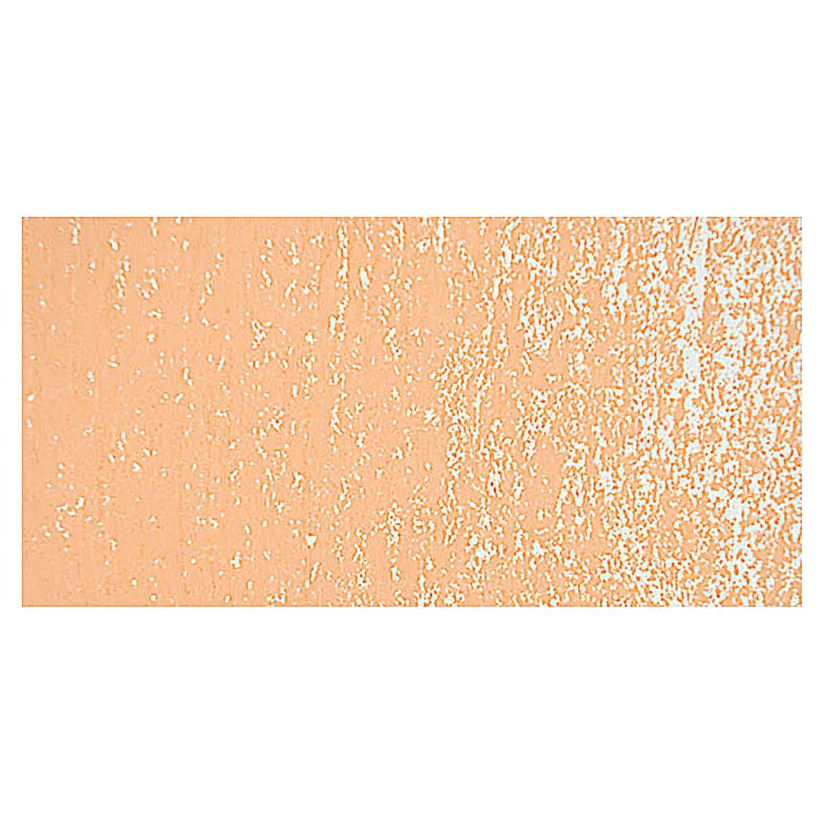 Unison Handmade Soft Pastel - Portrait 1 swatch