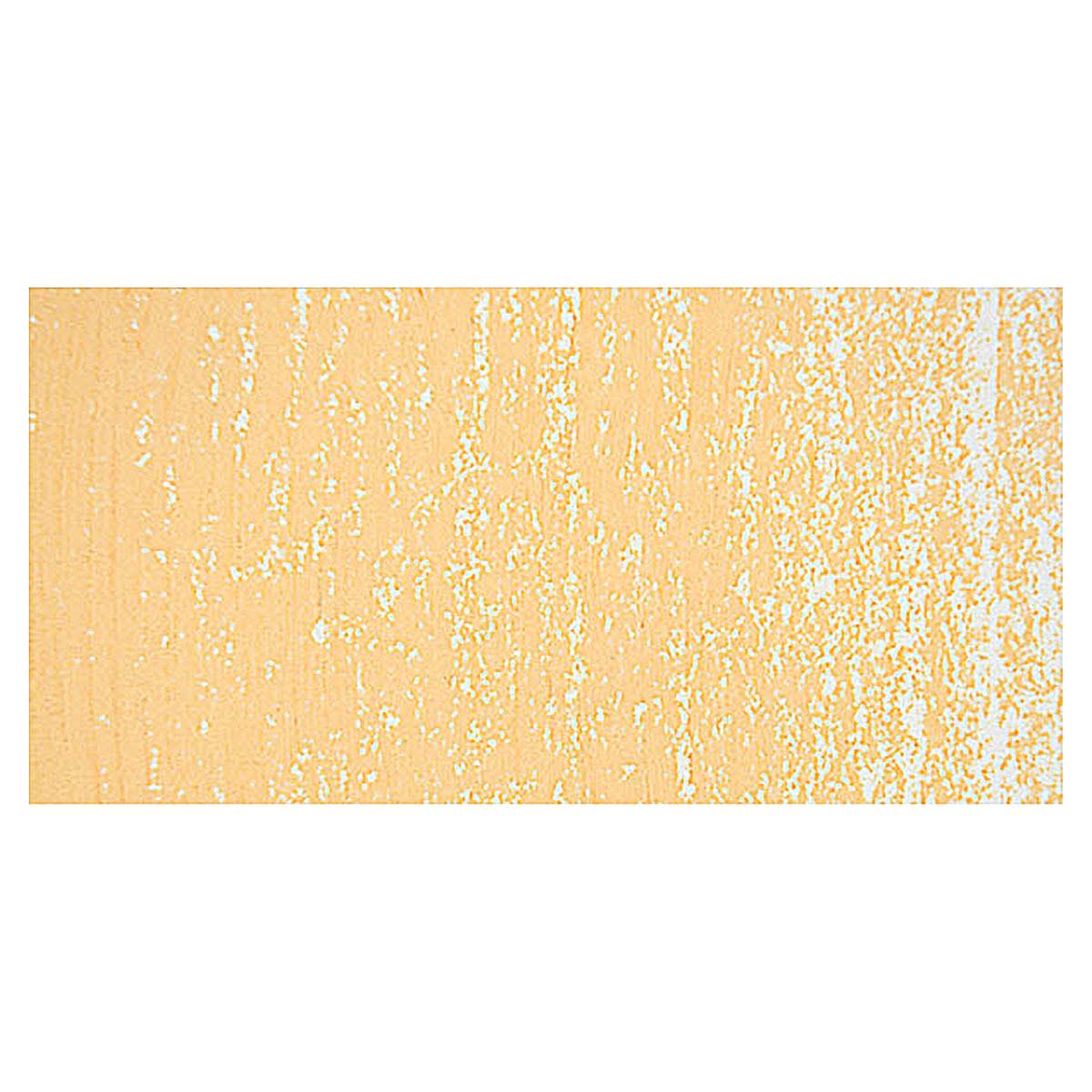 Unison Handmade Soft Pastel - Portrait 2 swatch