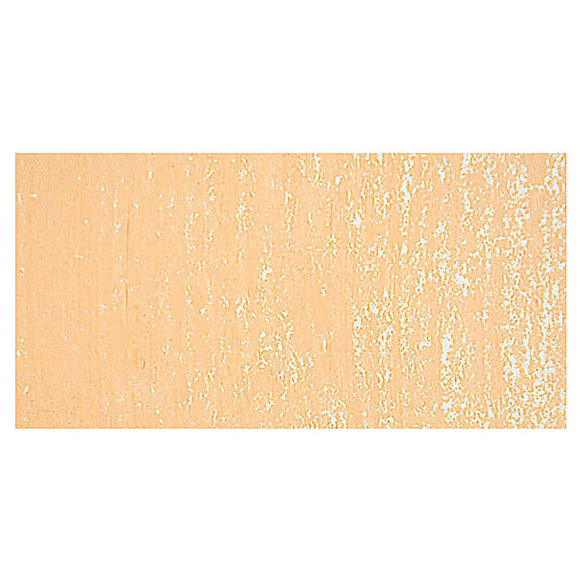 Unison Handmade Soft Pastel - Portrait 3 swatch