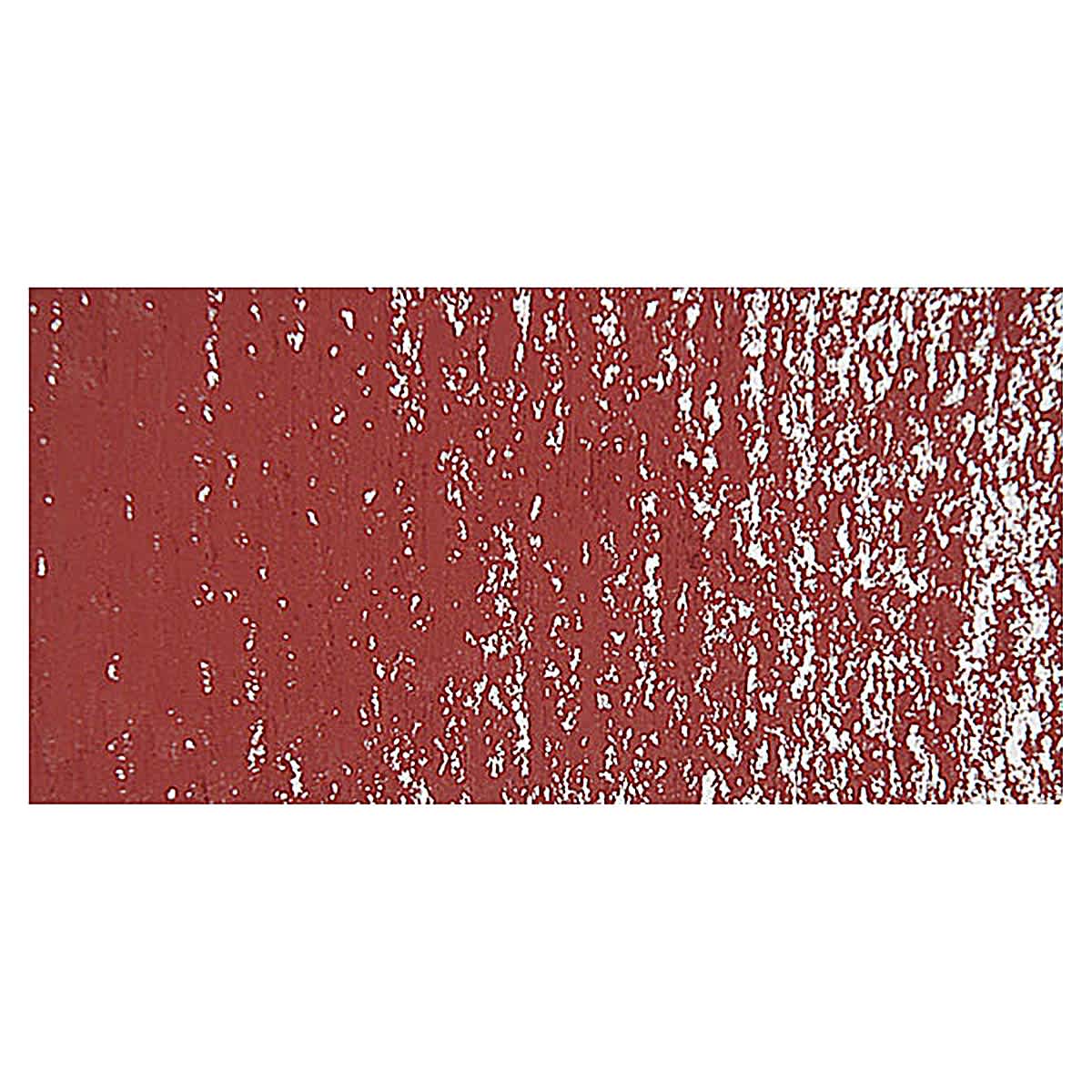 Unison Handmade Soft Pastel - Portrait 6 swatch