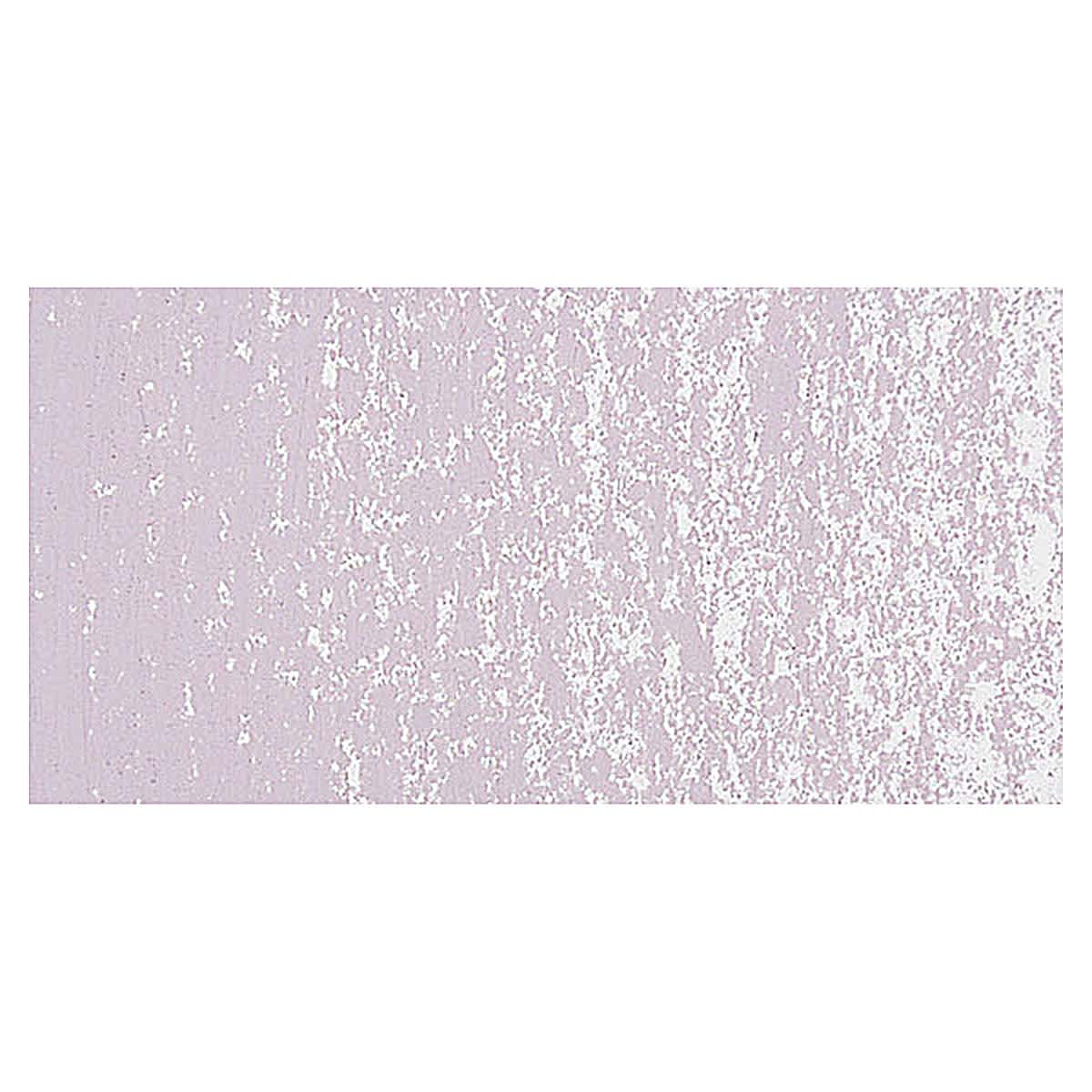 Unison Handmade Soft Pastel - Portrait 9 swatch